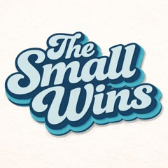 The Small Wins