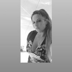 Ana Belen Martinez Sanchez