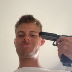Wade Bannon