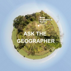 Royal Geographical Society (with IBG) Schools