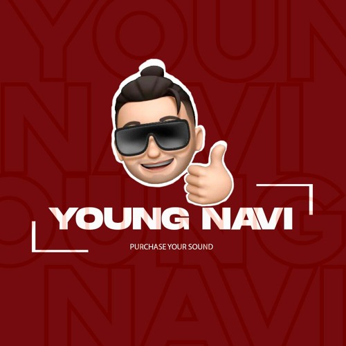 Young Navi Beats | TRAP TYPE BEAT’s avatar
