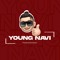 Young Navi Beats | TRAP TYPE BEAT