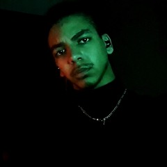 Raylus