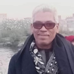 فؤاد