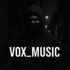 Vox_Music