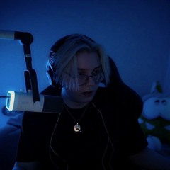 Оля уволена- зачем?