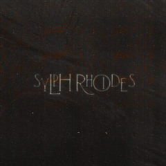 mirrored image - 8:30:25, 5.12 PM.m4a