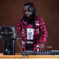 DJ Undercover