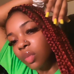 KAYMILLION