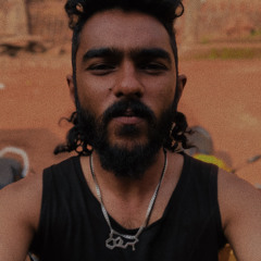 | हिशाम👽अहमद |