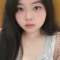 Vanh