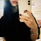 krsn.lina