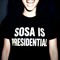 sosa77
