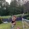 emmie