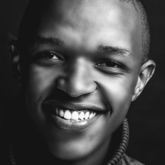 Radio Imaging Swahili Concept