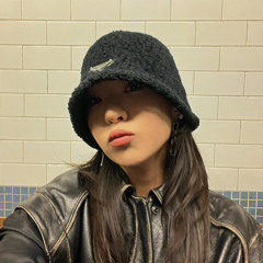 jess um