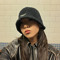 jess um