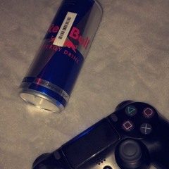 M I R - Pablo Ir Marija