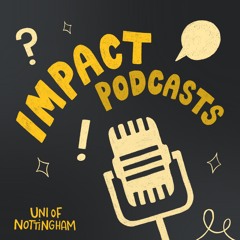 Impact Podcasts