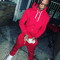 Zay Zay