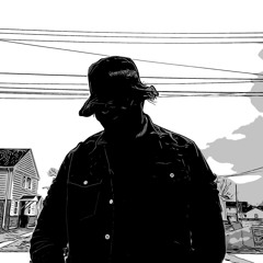 Unreleased Juice WRLD