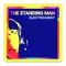 THE STANDING MAN