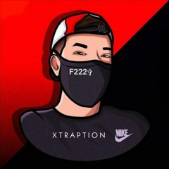 XTraption beatz