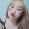 Bé Ngọc