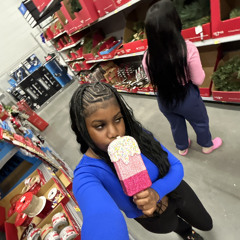 Barbie Bih