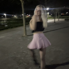 mausi