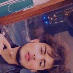 Aliyan Abbasi