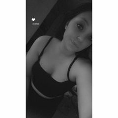 xxeinzelkaempferinxx