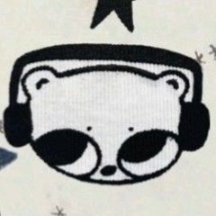 🤭⛓️‍💥?MOCHIMOON? 💀✨