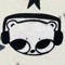 🤭⛓️‍💥?MOCHIMOON? 💀✨