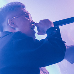 MINSKI