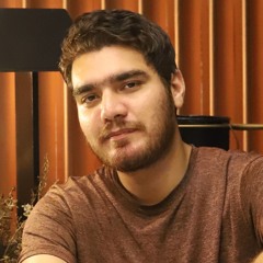 Muhammad Milad