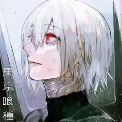 Rayen117