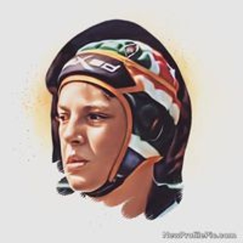 Stream Deon Koekemoer music | Listen to songs, albums, playlists for