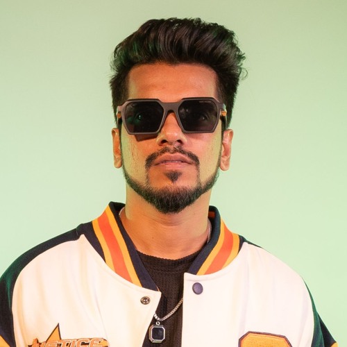 Ek Villain - Humdard - SD Style Remix - Demo