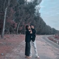 Tuấn Con Hậu Lộc