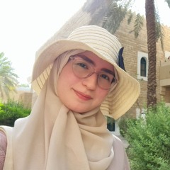حفصة