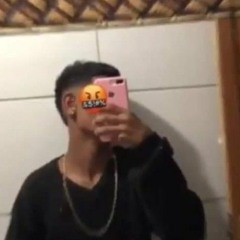JJ