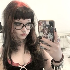 girlswithfangs