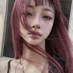 /
