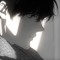 kiy