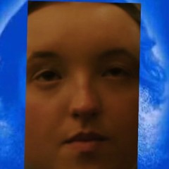 Magus Lor