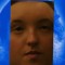 Magus Lor
