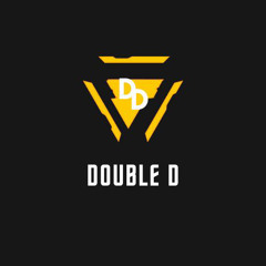 Double D