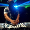 DJ R-Fresh
