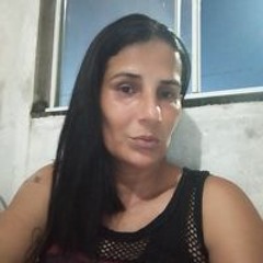Fernanda Soares